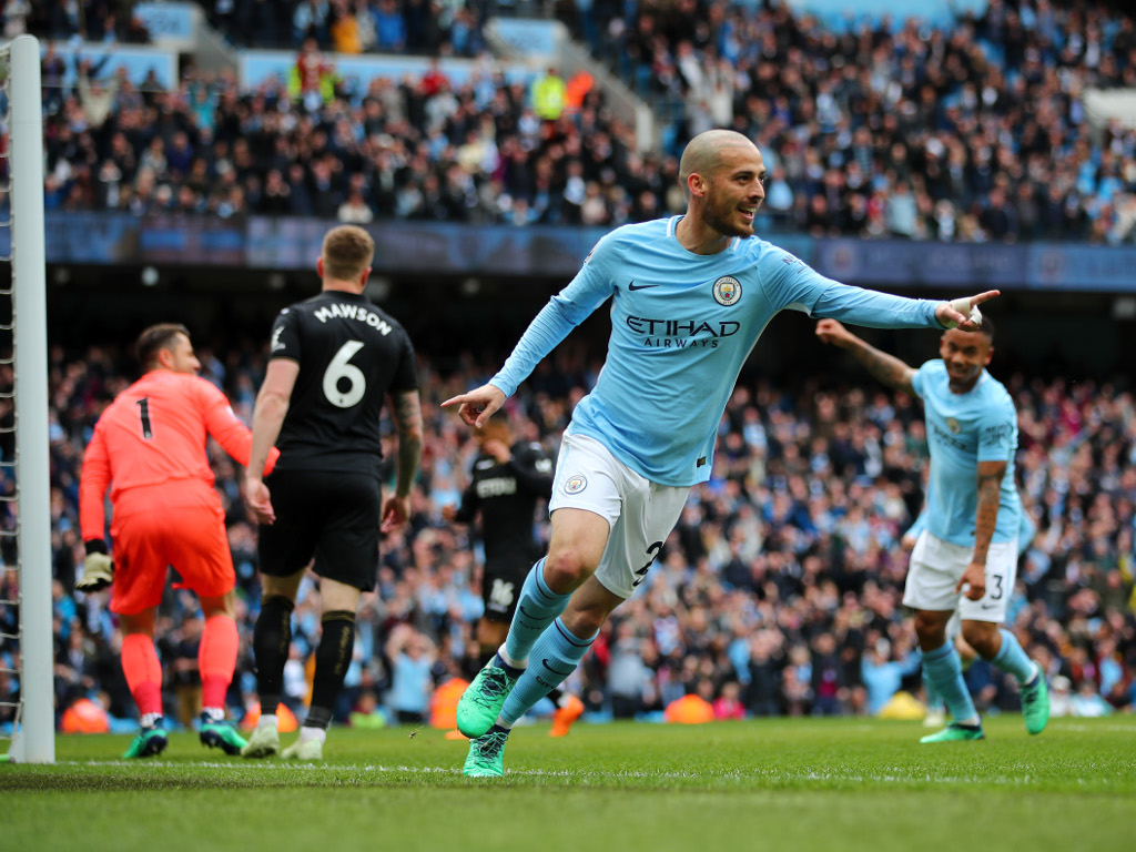 The Best Soccer Tournaments in the World