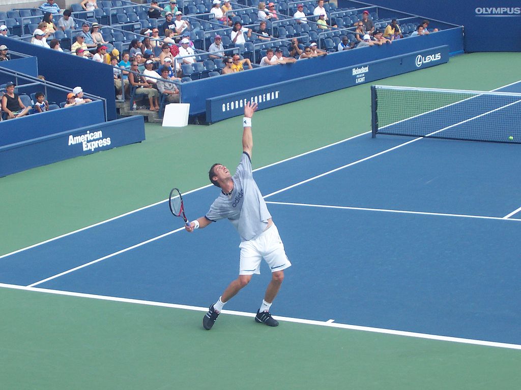 most-famous-tennis-tournaments-worldwide-wvrtc